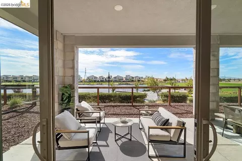 Exterior - 2260 Solace Vis, Fairfield, CA 94533 photo 1 of 7
