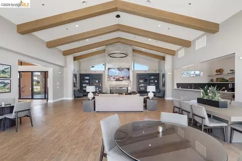 View/Area - 2260 Solace Vis, Fairfield, CA 94533 photo 2 of 5