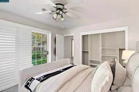 Other - 148 Roslyn Dr, Concord, CA 94518 photo 3 of 4