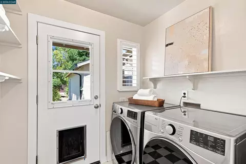 Other - 148 Roslyn Dr, Concord, CA 94518 photo 4 of 4