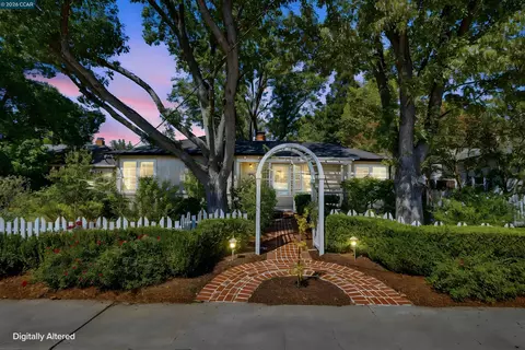 Other - 148 Roslyn Dr, Concord, CA 94518 photo 1 of 4