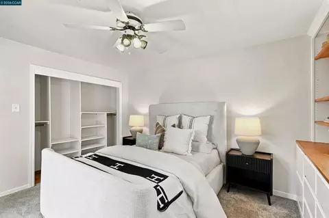 Other - 148 Roslyn Dr, Concord, CA 94518 photo 2 of 4