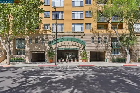 144 S 3rd St #524, San Jose, CA 95112