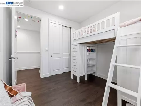 Other - 2092 Central Pkwy, Dublin, CA 94568 photo 3 of 6