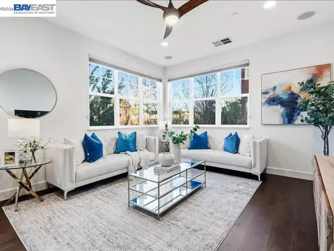 Other - 2092 Central Pkwy, Dublin, CA 94568 photo 2 of 6