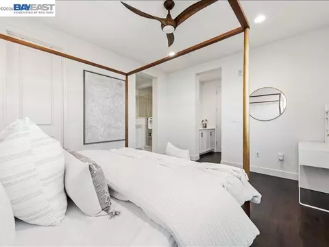 Bedroom - 2092 Central Pkwy, Dublin, CA 94568 photo 3 of 6
