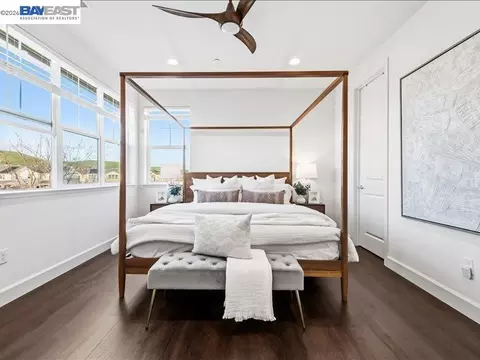 Bedroom - 2092 Central Pkwy, Dublin, CA 94568 photo 1 of 6