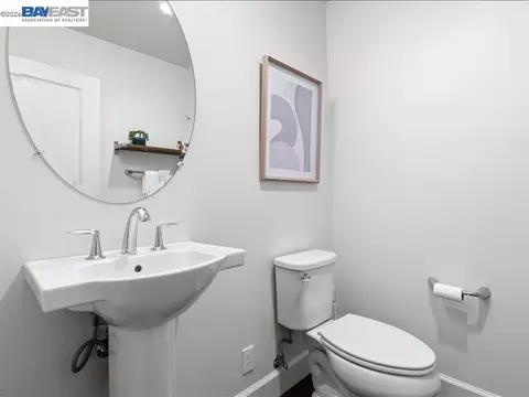 Bath - 2092 Central Pkwy, Dublin, CA 94568 photo 1 of 5