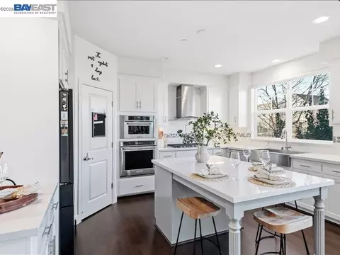 Kitchen - 2092 Central Pkwy, Dublin, CA 94568 photo 2 of 3