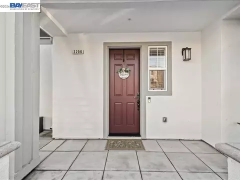 Other - 2092 Central Pkwy, Dublin, CA 94568 photo 1 of 6