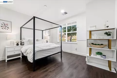 Bedroom - 2092 Central Pkwy, Dublin, CA 94568 photo 5 of 6