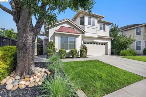 1250 Picadilly Ln, Brentwood, CA 94513