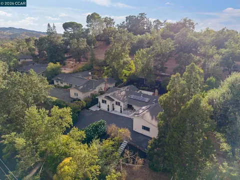 367 Shady Glen Rd, Walnut Creek, CA 94596