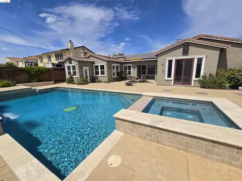 1700 Ashbourne Pl, Brentwood, CA 94513