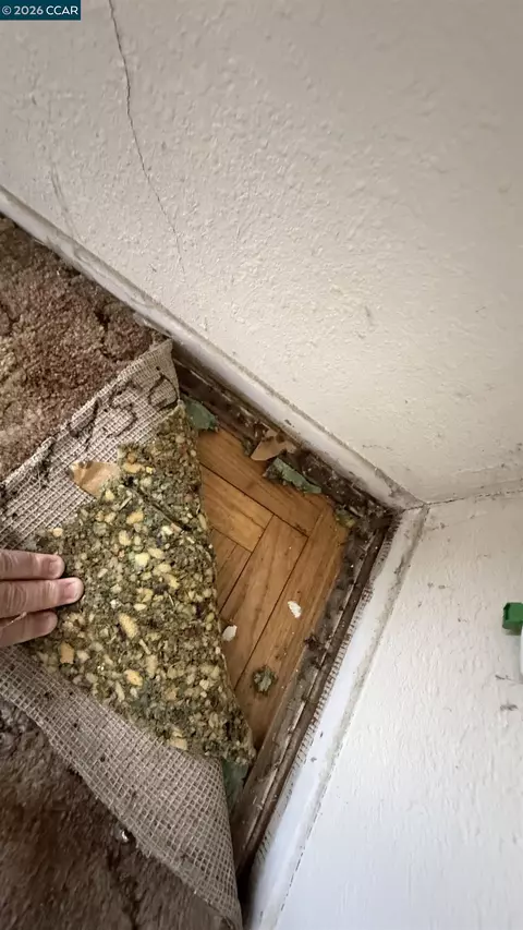 Entry Way - 176 Sequoia Dr, Pittsburg, CA 94565 photo 1 of 1