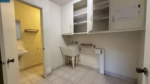Other - 176 Sequoia Dr, Pittsburg, CA 94565 photo 3 of 4