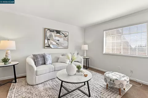440 Bollinger Canyon Ln #396, San Ramon, CA 94582