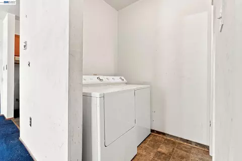 Other - 1631 Linden St, Oakland, CA 94607 photo 3 of 3