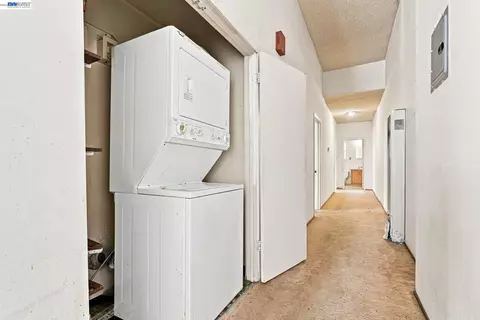 Other - 1631 Linden St, Oakland, CA 94607 photo 2 of 3