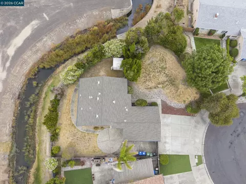View/Area - 7601 Redbud Ct, Newark, CA 94560 photo 9 of 11