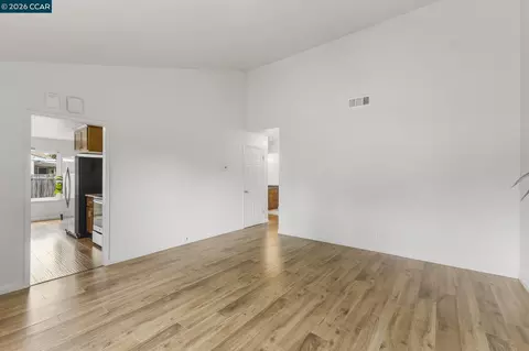 Living - 7601 Redbud Ct, Newark, CA 94560 photo 6 of 6