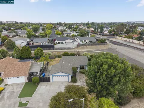 View/Area - 7601 Redbud Ct, Newark, CA 94560 photo 1 of 11