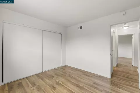Bedroom - 7601 Redbud Ct, Newark, CA 94560 photo 9 of 9