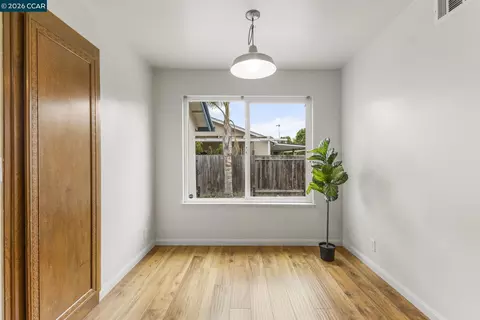 Other - 7601 Redbud Ct, Newark, CA 94560 photo 2 of 4