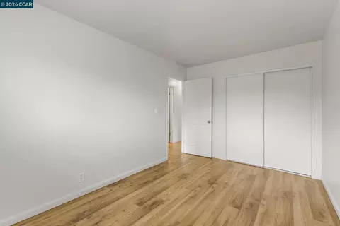 Bedroom - 7601 Redbud Ct, Newark, CA 94560 photo 5 of 9