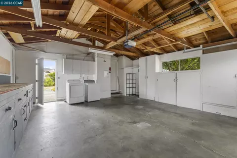 Other - 7601 Redbud Ct, Newark, CA 94560 photo 3 of 4