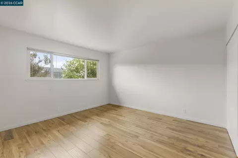 Bedroom - 7601 Redbud Ct, Newark, CA 94560 photo 3 of 9
