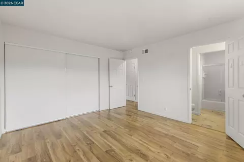 Bedroom - 7601 Redbud Ct, Newark, CA 94560 photo 4 of 9