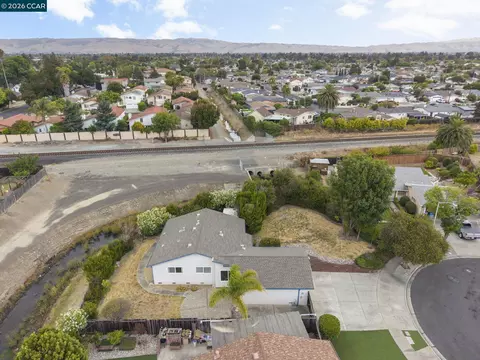 View/Area - 7601 Redbud Ct, Newark, CA 94560 photo 3 of 11