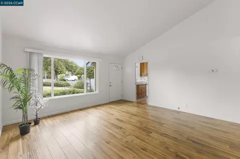 Living - 7601 Redbud Ct, Newark, CA 94560 photo 2 of 6