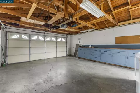 Other - 7601 Redbud Ct, Newark, CA 94560 photo 4 of 4