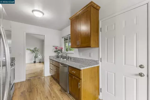 Other - 7601 Redbud Ct, Newark, CA 94560 photo 1 of 4