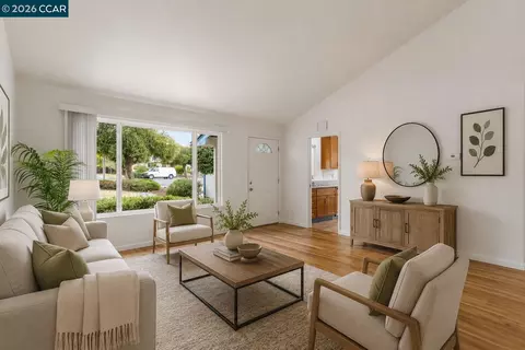 Living - 7601 Redbud Ct, Newark, CA 94560 photo 1 of 6