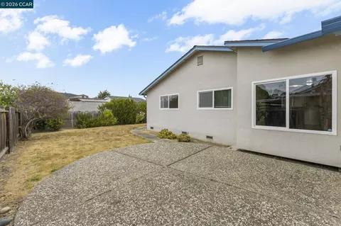 Exterior - 7601 Redbud Ct, Newark, CA 94560 photo 8 of 15