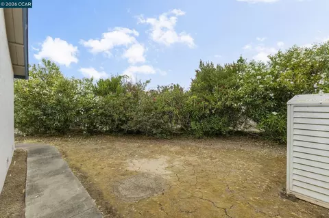 Exterior - 7601 Redbud Ct, Newark, CA 94560 photo 15 of 15