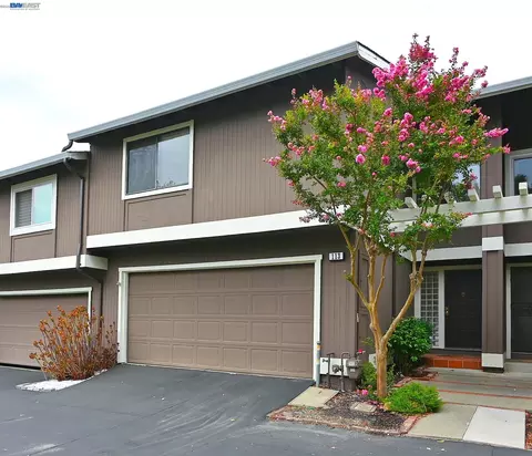 113 Westfield Cir, Danville, CA 94526