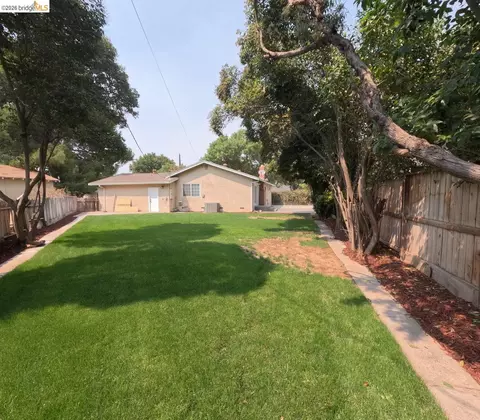 Exterior - 1280 Dodd Ct, Merced, CA 95341 photo 1 of 1