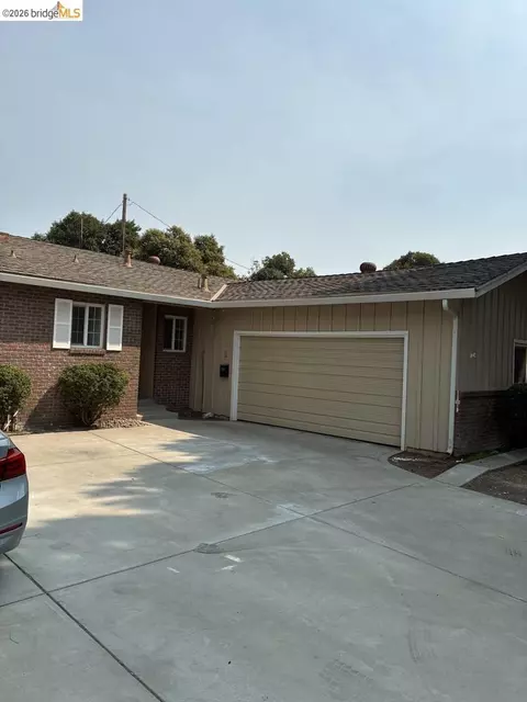 Other - 1280 Dodd Ct, Merced, CA 95341 photo 3 of 3