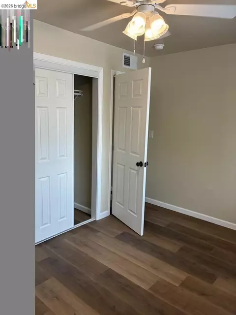 Bedroom - 1280 Dodd Ct, Merced, CA 95341 photo 2 of 2