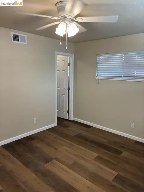 Bedroom - 1280 Dodd Ct, Merced, CA 95341 photo 1 of 2