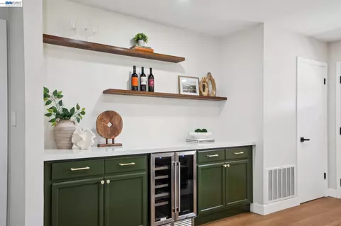 Other - 520 Celia St, Hayward, CA 94544 photo 10 of 14