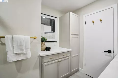 Other - 520 Celia St, Hayward, CA 94544 photo 13 of 14