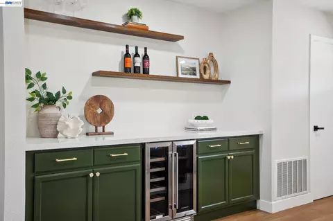 Other - 520 Celia St, Hayward, CA 94544 photo 9 of 14