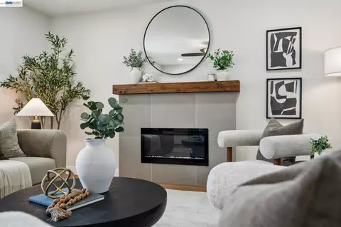 Other - 520 Celia St, Hayward, CA 94544 photo 3 of 14