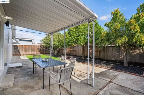 Other - 520 Celia St, Hayward, CA 94544 photo 14 of 14