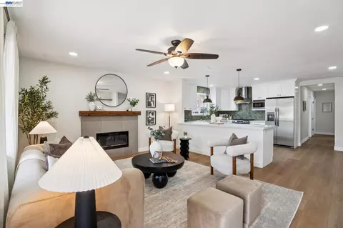 Other - 520 Celia St, Hayward, CA 94544 photo 1 of 14